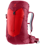 Rucksack Deuter AC Lite 24