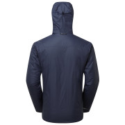 Herren-Winterjacke Montane Respond Xt Hoodie