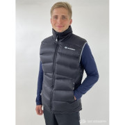 Herren-Daunenweste Sir Joseph Ladak Man