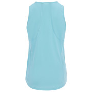 Damenunterhemd Dare 2b Nimble Tank