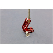 Bremse Raed Sports ZAED mini
