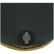 Aufblasbares Kissen Warg Sirius Pillow