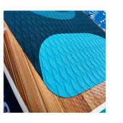 Paddleboards Sun Reflections XXL 11'6'' Combo