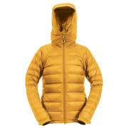 Damenjacke Patizon Atmo 100 gold All Gold