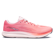 Damen Laufschuhe Altra Escalante 5