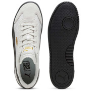 Herrenschuhe Puma Club 5v5 Lux OG