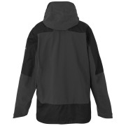Herrenjacke Regatta Highton Stretch Jacket IV