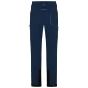 Herrenhose La Sportiva Excelsior Pant M
