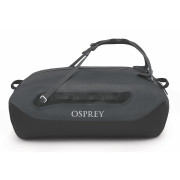 Reisetasche Osprey Transporter Wp Duffel 100