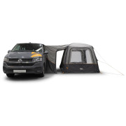 Vorzelt Vango Tailgate AirHub II Low