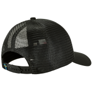 Baseballmütze Fjällräven Långtradarkeps