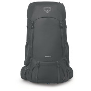 Wanderrucksack Osprey Rook 50