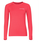 Damen-Funktionsshirt Progress E NDRZ 28PA