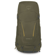 Rucksack Osprey Kestrel 68