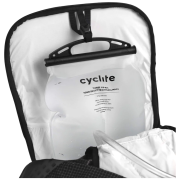 Wasser-Sack Cyclite Hydrataion Bladder / 01