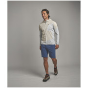 Herren-Hybridjacke Ortovox Trace Hybrid Jacket M