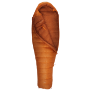 Daunenschlafsack Robens Scoria UL -6°C Long