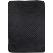 Picknickdecke Zulu Meadow