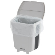 Mülleimer Outwell Collaps VanTrash 8L