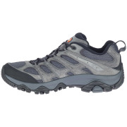 Wanderschuhe Merrell Moab 3