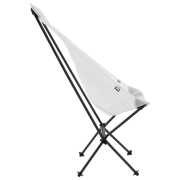 Campingstuhl Robens Observer Carbon