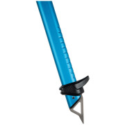 Pickel Camp Trigger Fast Lock