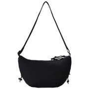 Handtasche The North Face W Never Stop Crossbody