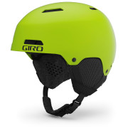 Kinder Skihelm Giro Crue