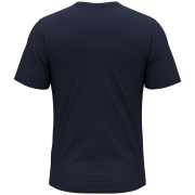 Herren-T-Shirt Hannah Skatch