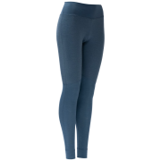 Damen-Funktionsunterhose Devold Reverso Merino Longs Wmn