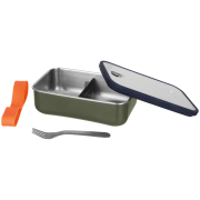 Essensbox Salewa Puez Lunch Box