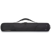 Skitasche Dakine Tram Ski Bag 175 cm