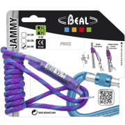 Rundschlinge Beal Jammy 60cm