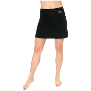 Drexiss Black