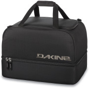 Reisetasche Dakine Boot Locker 69L mix1 Black