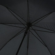 Regenschirm Regatta Large Umbrella