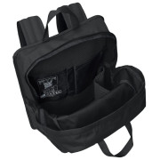 Urban-Rucksack Vaude Coreway Pack 17