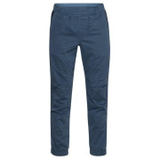 Herrenhose Chillaz Neo