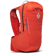 Rucksack Black Diamond Pursuit 15 Backpack
