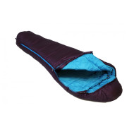 Damen Schlafsack Vango Nitestar Alpha 250S
