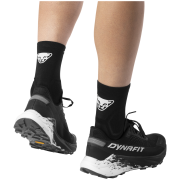Herren Laufschuhe Dynafit Ultra 100 V3 Gtx