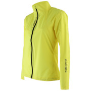 Damen-Laufjacke Axon Aktiv D