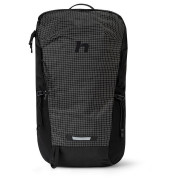 Rucksack Hannah Dynamic 30 schwarz jet black