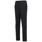 Damenhose Regatta Womens Highton Walking Trousers