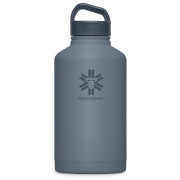 Thermoflasche Snow Monkey Voyager