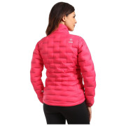 Damenjacke Kilpi Papilon-W