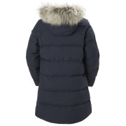 Damen-Winterjacke Helly Hansen W Blossom Puffy Parka