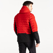 Herrenjacke Dare 2b Ollie II Jacket