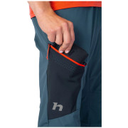 Herrenhose Hannah Taget