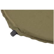 Selbstaufblasende Isomatte Robens Campground 25 Mummy